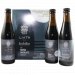 DOT Brew THE BA STOUT COLLAB PACK 