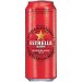 Estrella Damm 4.6% - 50 cl Dose 