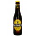 Guinness Special Export 