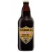 Guinness West Indies Porter 