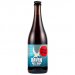 Raven Hay-Z-Wave Cherry 0,7l NEIPA s třešněmi Raven Hay-Z-Wave Cherry 0,7l NEIPA s třešněmi