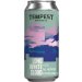 Tempest Long White Cloud 5.2% - 44 cl Dose 
