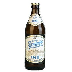 Brauerei Zirndorf Zirndorfer Hell Brauerei Zirndorf Zirndorfer Hell