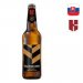 Kaltenecker Weizen 330ml 