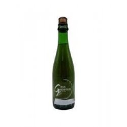 Den Herberg - Geus Genereus Oude Geuze - 37.5cl - Hops ’N More