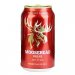 Moosehead Beer - PALE ALE - Bier aus Kanada 0,33l DOSE 