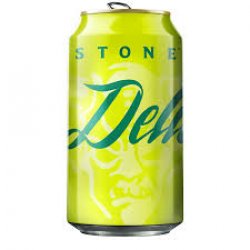 Stone Delicious IPA 6 pack12 oz cans - Beverages2u