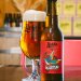 Yakka Amiga Märzen 