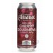 Almanac Cherry Sournova 