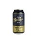 Bacchus Brewing Co.Coffee Stout37,5cl13,2% Maple Coffee Reserve Bacchus Brewing Co.Coffee Stout37,5cl13,2% Maple Coffee Reserve