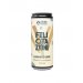 Ca’ del Brado Felicitazioni Liquirizia Gose latt.33cl Ca’ del Brado Felicitazioni Liquirizia Gose latt.33cl