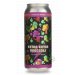 WeldWerks Extra Extra Broccoli Other Half WeldWerks Extra Extra Broccoli Other Half