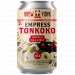 Brew York - Empress Tonkoko (2025) Brew York - Empress Tonkoko (2025)