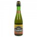 Dekoninck Oude Geuze  37,5 cl   Fles 