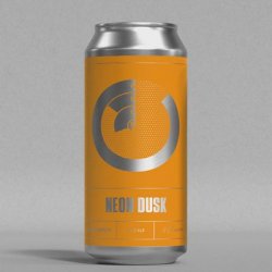 Good Chemistry Neon Dusk Good Chemistry Neon Dusk