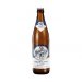 Maisels Maisel & Friends Alkoholfrei 50Cl Maisels Maisel & Friends Alkoholfrei 50Cl