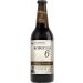 Riegele Robustus 6 Porter 5% - 6 x 66 cl MW 