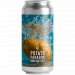 Azvex Brewing Co - Potato Paradox 