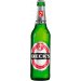 Becks Pils 4.9% - 20 x 50 cl MW 