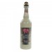 Delirium Argentum  Rood  75 cl   Fles 