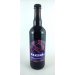 Haksna Raspberry Temptation Baltic porter 19° 