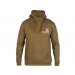 La Trappe Abdij Koningshoeven Hoodie groen La Trappe Abdij Koningshoeven Hoodie groen