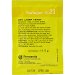 Levadura SafLager S-23 11.5g - Fermentis Levadura SafLager S-23 11.5g - Fermentis