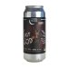 Third Moon BrewingPastry Stout47,7cl8,5% Maple Each Beast A God (Brazil Natural Yellow Catuai) 