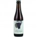 Trillium Fated Farmer Concord Grape 0,33l American Wild Ale w Concord Grapes Trillium Fated Farmer Concord Grape 0,33l American Wild Ale w Concord Grapes