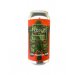 Arpus - DDH Hopchest DIPA - 44cl Arpus - DDH Hopchest DIPA - 44cl