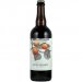 Trillium Fated Farmer Peach 0,75l American Wild Ale w Peaches Trillium Fated Farmer Peach 0,75l American Wild Ale w Peaches