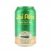 Cigar City Jai Alai Cigar City Jai Alai