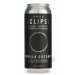 FiftyFifty Eclipse - Vanilla Coconut 