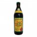Schlenkerla, Rauchbier Marzen, German Smoked Beer, 5.2%, 500ml Schlenkerla, Rauchbier Marzen, German Smoked Beer, 5.2%, 500ml