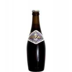 Brasserie d'Orval Orval - J&B Craft Drinks