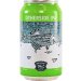 Greenport Brewing Co Otherside IPA 