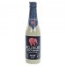 Delirium Nocturnum  Donker  33 cl   Fles 