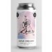 Factory Brewing - Lucid Dreams (Track collab) - 44cl 