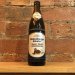 Klosterbrauerei Weltenburg Asam Bock Klosterbrauerei Weltenburg Asam Bock