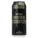 Siren x Evil Twin - Even More Jesus XII - Imperial Stout - 12% - 440ml Can Siren x Evil Twin - Even More Jesus XII - Imperial Stout - 12% - 440ml Can