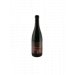 Boerenerf - Charent'euse 2024 - 75cl 