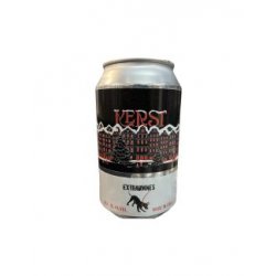 Extraomnes Kerst Extraomnes Kerst