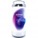 Verdant x Track Flux: Phase 6 Double IPA 8% (440ml can) 