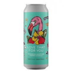 Hidden Springs Ale Works Love That For You Hidden Springs Ale Works Love That For You