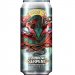 Rainbow Serpent 5.8% 