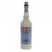Delirium Tremens  Blond  75 cl   Fles 