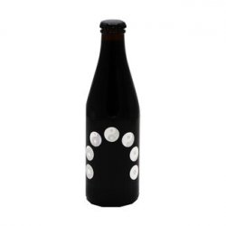 Omnipollo collab 3 Sons Brewing Co. - 7 Sons - Bierloods22