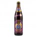 Schneider Weisse TAP 6 Unser Aventinus 0,5 Lahev 