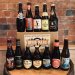 Belgian Beer Tasting Case 12 Premium Belgian Beers Belgian Beer Tasting Case 12 Premium Belgian Beers