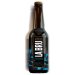 CERVEZA LA BRU IPA VIZCAINO 355 ML CERVEZA LA BRU IPA VIZCAINO 355 ML